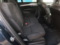 Volvo XC90, 2017