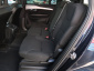 Volvo XC90, 2017
