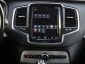 Volvo XC90, 2017