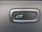 Volvo XC90, 2017