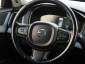 Volvo XC90, 2017
