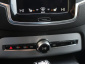 Volvo XC90, 2017