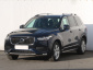 Volvo XC90, 2017