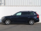 Volvo XC90, 2017