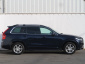 Volvo XC90, 2017