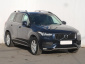 Volvo XC90, 2017