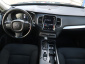 Volvo XC90, 2017