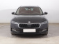 Škoda Octavia, 2023