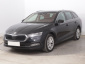Škoda Octavia, 2023