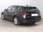 Škoda Octavia, 2023