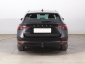 Škoda Octavia, 2023