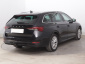 Škoda Octavia, 2023
