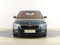 Škoda Octavia, 2022
