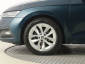 Škoda Octavia, 2022