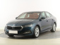 Škoda Octavia, 2022