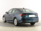 Škoda Octavia, 2022