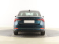 Škoda Octavia, 2022