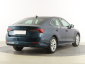 Škoda Octavia, 2022