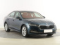 Škoda Octavia, 2022