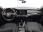 Škoda Octavia, 2022