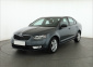 Škoda Octavia, 2016