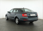 Škoda Octavia, 2016