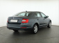 Škoda Octavia, 2016