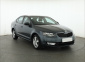 Škoda Octavia, 2016