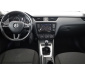 Škoda Octavia, 2016