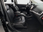 Fiat Freemont, 2012