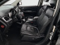 Fiat Freemont, 2012
