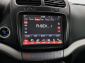 Fiat Freemont, 2012