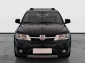 Fiat Freemont, 2012
