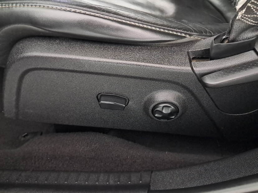 Fiat Freemont, 2012