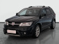 Fiat Freemont, 2012