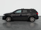 Fiat Freemont, 2012