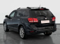 Fiat Freemont, 2012
