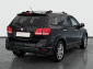 Fiat Freemont, 2012