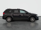Fiat Freemont, 2012