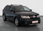 Fiat Freemont, 2012