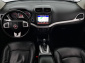 Fiat Freemont, 2012