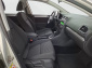 Volkswagen Golf, 2011