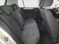 Volkswagen Golf, 2011