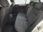 Volkswagen Golf, 2011