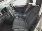 Volkswagen Golf, 2011