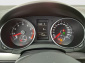 Volkswagen Golf, 2011