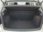 Volkswagen Golf, 2011