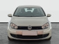 Volkswagen Golf, 2011