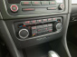 Volkswagen Golf, 2011