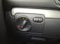 Volkswagen Golf, 2011